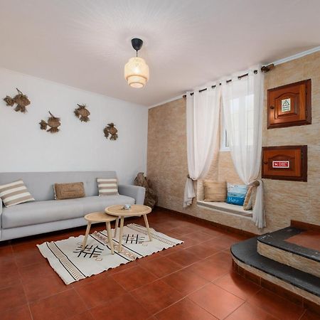 Casa Mar Βίλα Πόντα Ντελγκάντα Εξωτερικό φωτογραφία